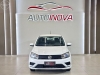 GOL 1.0 FLEX 12V 5P  - 2019 - IVOTI