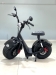 TUI 1000W  - 2024 - IVOTI
