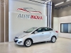 HB20S PREMIUM 1.6 FLEX 16V AUT. 4P  - 2015 - IVOTI