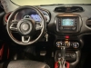 RENEGADE TRAILHAWK 2.0 4X4 TB DIESEL AUT  - 2016 - IVOTI