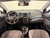 HB20S C.PLUS/C.STYLE 1.6 FLEX 16V MEC.4P  - 2016 - IVOTI