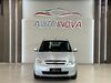 MERIVA MAXX 1.4 MPFI 8V ECONOFLEX 5P - 2010 - IVOTI