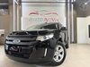 EDGE SEL 3.5 V6 24V FWD AUT. - 2014 - IVOTI