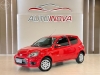 KA 1.0 8V/1.0 8V ST FLEX 3P  - 2012 - IVOTI