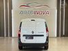 KANGOO ADVANCED 1.6 16V FLEX  - 2025 - IVOTI