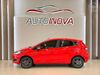 FIESTA SEL 1.6 16V FLEX AUT. 5P  - 2017 - IVOTI