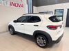 PULSE DRIVE 1.3 8V FLEX MEC. - 2022 - IVOTI