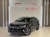 NIVUS HIGHLINE 1.0 200 TSI FLEX AUT. - 2023 - IVOTI