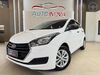 HB20 COMF./C.PLUS/C.STYLE 1.0 FLEX 12V  - 2018 - IVOTI