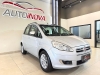 IDEA ATTRACTIVE 1.4 FIRE FLEX 8V 5P  - 2014 - IVOTI