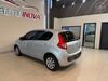 PALIO ATTRACTIVE 1.0 EVO FIRE FLEX 8V 5P  - 2015 - IVOTI