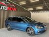 GOLF VARIANT HIGHLINE 1.4 TSI AUT. - 2015 - IVOTI