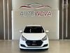 HB20 C.STYLE/C.PLUS 1.6 FLEX 16V AUT. - 2016 - IVOTI