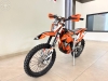 XC-F 250  - 2018 - IVOTI