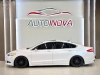 FUSION 2.5L I-VCT FLEX AUT.  - 2014 - IVOTI