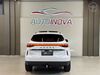 HAVAL H6 34 1.5 AWD HIBRIDO  - 2024 - IVOTI