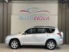 RAV4 2.4 4X2 16V AUT.  - 2011 - IVOTI
