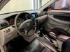 COROLLA FIELDER SW 1.8/1.8 XEI FLEX MEC - 2008 - IVOTI