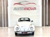 FUSCA  - 1985 - IVOTI