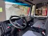 CARGO 816 E/816 S TURBO 2P DIESELE5  - 2017 - IVOTI