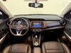 KICKS ADVANCE 1.6 16V FLEX AUT.  - 2022 - IVOTI