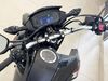 NXR 160 BROS FLEX  - 2025 - IVOTI