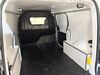 KANGOO ADVANCED 1.6 16V FLEX  - 2025 - IVOTI