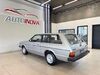 BELINA L 1.8/ 1.6 - 1985 - IVOTI