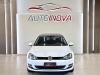 GOLF HIGHLINE 1.4 TSI 140CV AUT.  - 2014 - IVOTI
