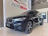 X5 XDRIVE 45E 3.0 M.SPORT AUT. HÍB.  - 2022 - IVOTI