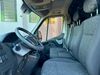 MASTER 2.3 DCI GRAND FURGÃO16V DIESEL  - 2020 - IVOTI