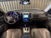 SANTA FE GLS 3.5 V6 4X4 TIPTRONIC  - 2012 - IVOTI