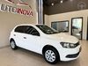 GOL NOVO 1.0 MI TOTAL FLEX 8V 4P - 2015 - IVOTI