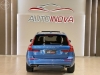 XC60 2.0T5 R-DES  - 2018 - IVOTI