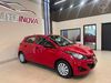 HB20 COMF./C.PLUS/C.STYLE 1.0 FLEX 12V  - 2015 - IVOTI