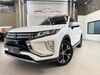 ECLIPSE CROSS HPE-S 1.5 16V TB 165CV AUT.  - 2020 - IVOTI