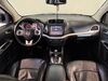 FREEMONT EMOT./PRECISION 2.4 16V 5P AUT. - 2014 - IVOTI