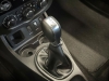 DUSTER OROCH DYNA. 2.0 FLEX 16V AUT.  - 2019 - IVOTI