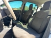 LOGAN AUTHENTIQUE FLEX 1.0 12V 4P  - 2018 - IVOTI