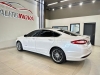 FUSION TITANIUM 2.0 145CV AUT. HÍBRIDO  - 2014 - IVOTI
