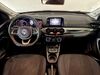 CRONOS DRIVE GSR 1.3 8V FLEX  - 2019 - IVOTI