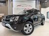 DUSTER OROCH DYNA. 1.6 FLEX 16V MEC. - 2020 - IVOTI