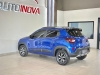 KWID OUTSIDER 1.0 FLEX 12V 5P MEC.  - 2022 - IVOTI