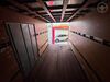 CARGO 1119 TURBO 2P DIESELE5 - 2017 - IVOTI
