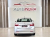 HB20S PREMIUM 1.6 FLEX 16V AUT. 4P  - 2015 - IVOTI