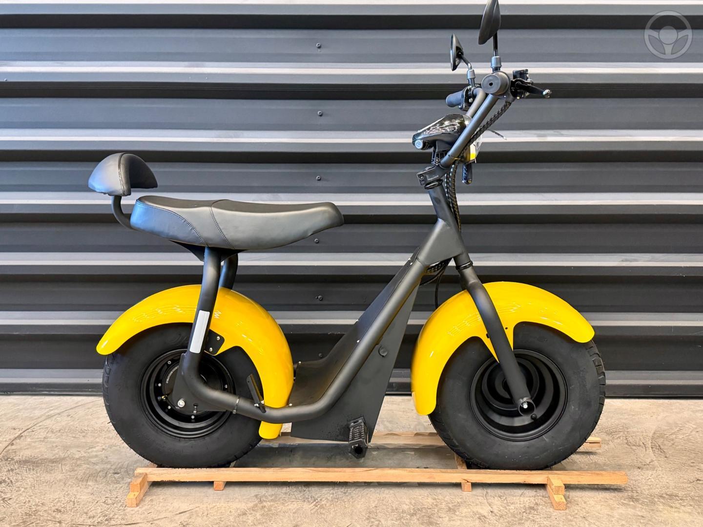 1000W - 2026 - CAXIAS DO SUL