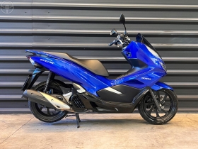 pcx 150 2022 caxias do sul