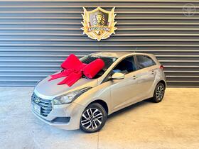 hb20 1.0 comfort plus 12v turbo flex 4p manual 2019 caxias do sul