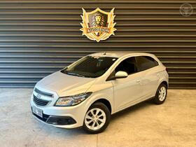 onix 1.4 mpfi lt 8v flex 4p manual 2015 caxias do sul