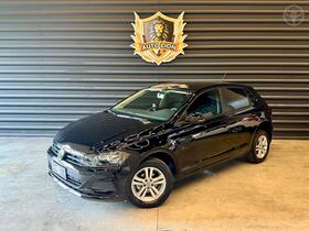POLO 1.6 MSI TOTAL FLEX MANUAL